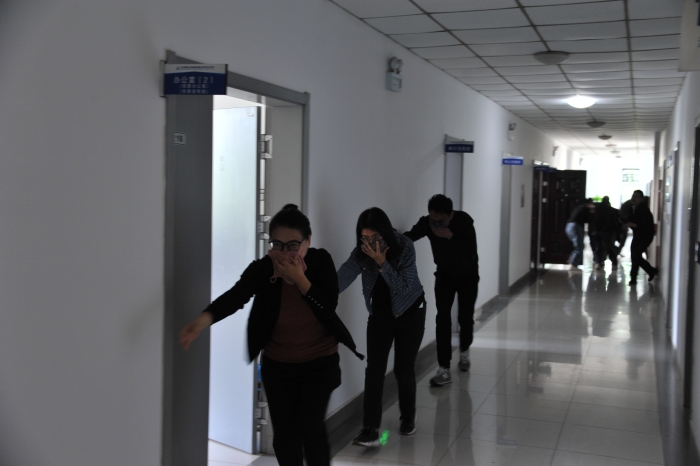 微信图片_20240430163331