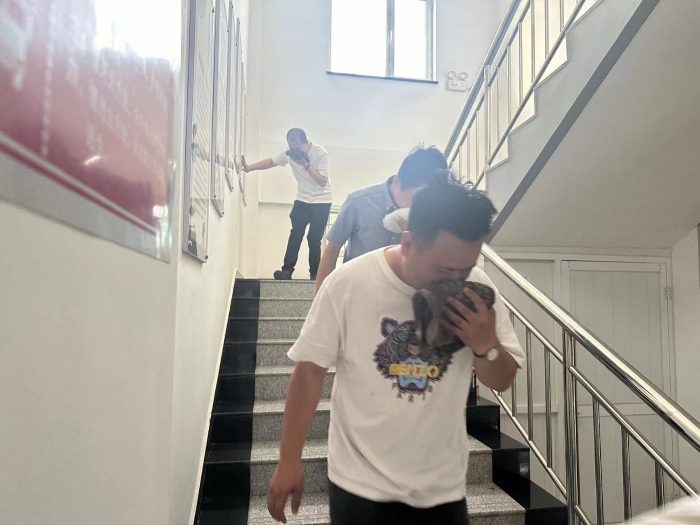 0351fdf2158891f17d444b72268acb1