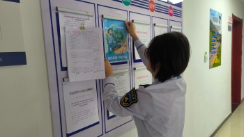 d:\Users\Administrator\Desktop\5.15\25ad4b2699b4ec0aadc1a3fa34c4069