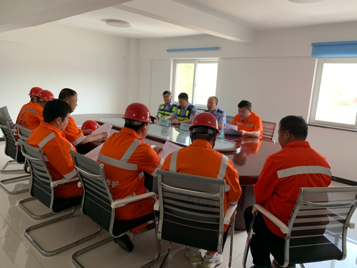 d40d4e5831d06d3a9ea1af296f9134a