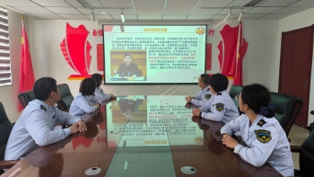 d:\Users\Administrator\Desktop\5.28\61488d310293c9cf199bede67e62968