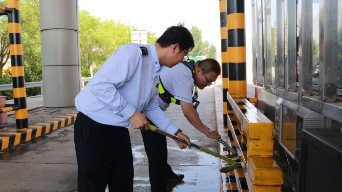 6c4154540f4456b9c8c62a31b47ee79