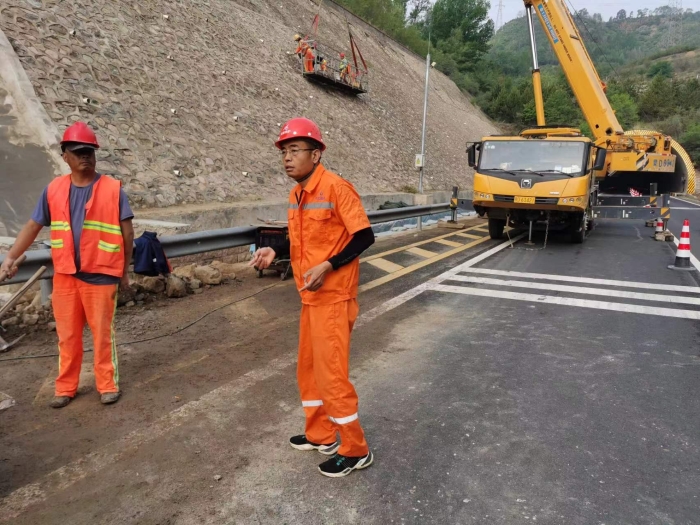 983d16f49dea7c04bfa5388d5be1725