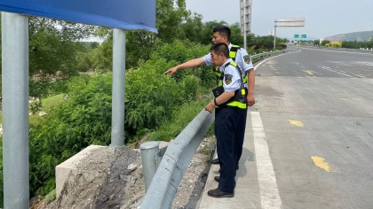 F:\00.分公司季度检查\2024年一季度\02办公室\宣传\6月\4隐患排查2