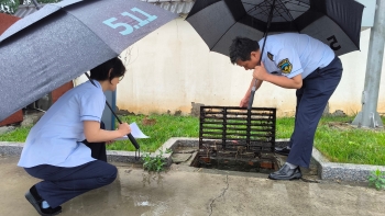 d:\Users\Administrator\Desktop\6.7.1\68143e80ae3e00f69de845d156c71d7