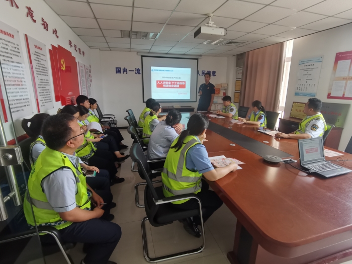 ba29c84856055c340049297b1ac4c12