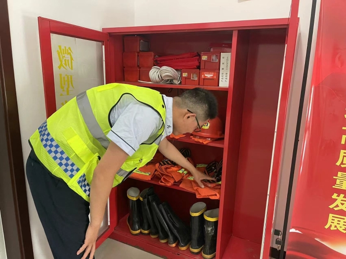 1f3bb10fb586e408bb6de7cb2138835