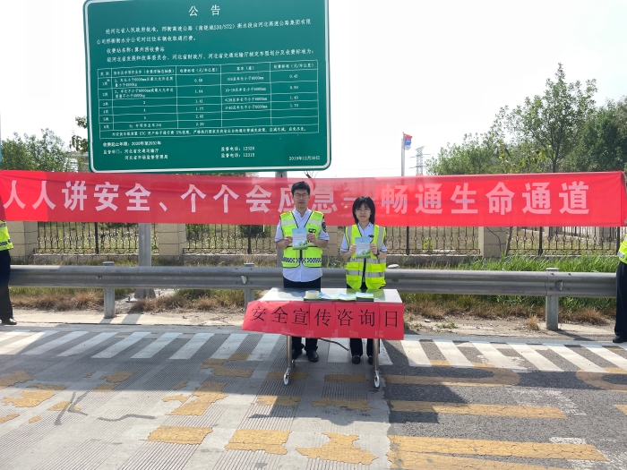 cf7ea7c97d5df903fc86e05cd17a557