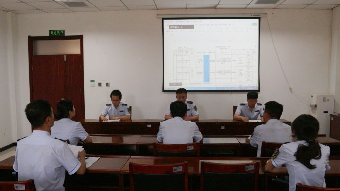 d20155f524080b280d3ab0279688211