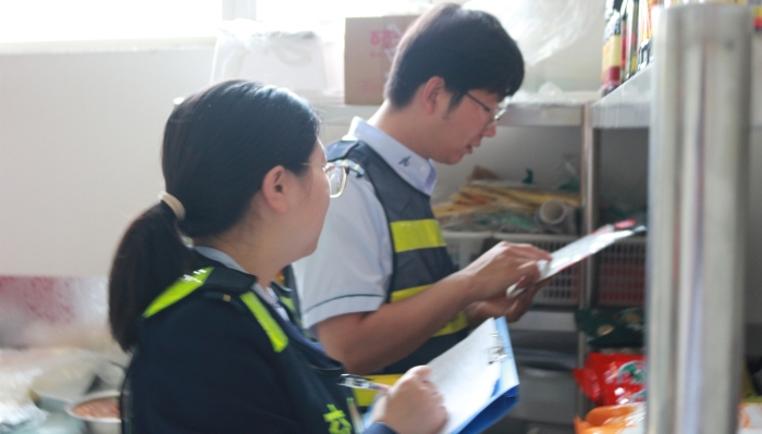 3d74e31e8d7fb10b3badf027b4d5fa9