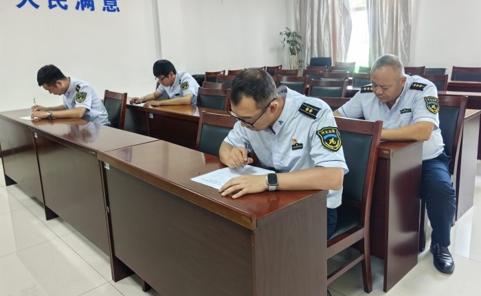 9a6674732c2eed5bd17ca53843e29c3