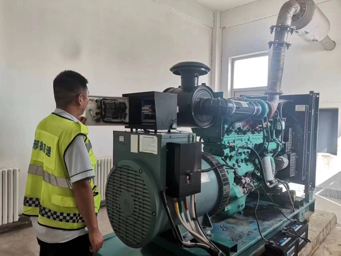 e53201852bf88df2bcb674c6fc9136b