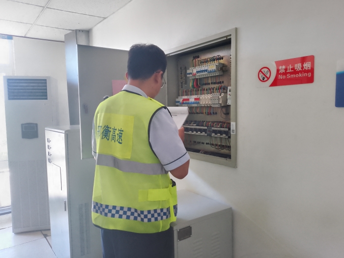 10274ddac49d36213dca890d7040399