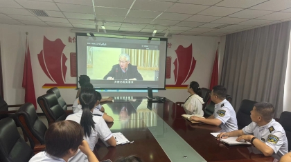 F:\00.分公司季度检查\2024年一季度\02办公室\宣传\6月\12警示教育片2