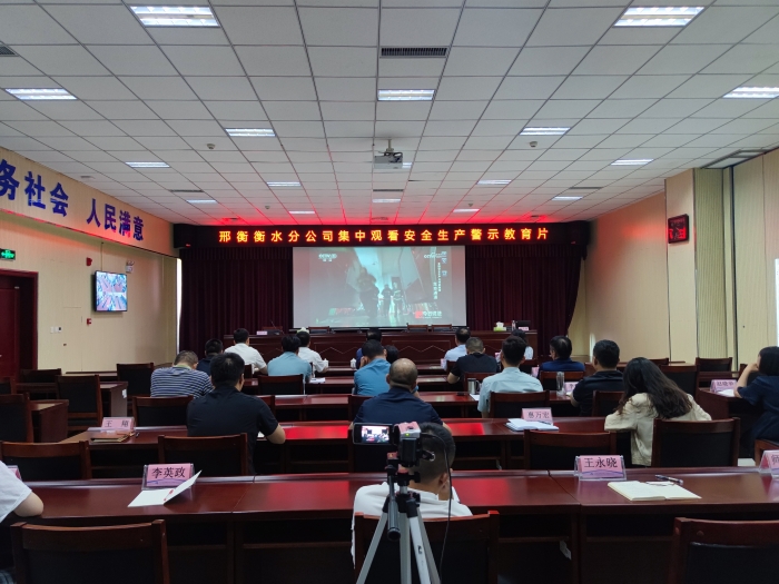 f3f20c966c483a99077536278699088