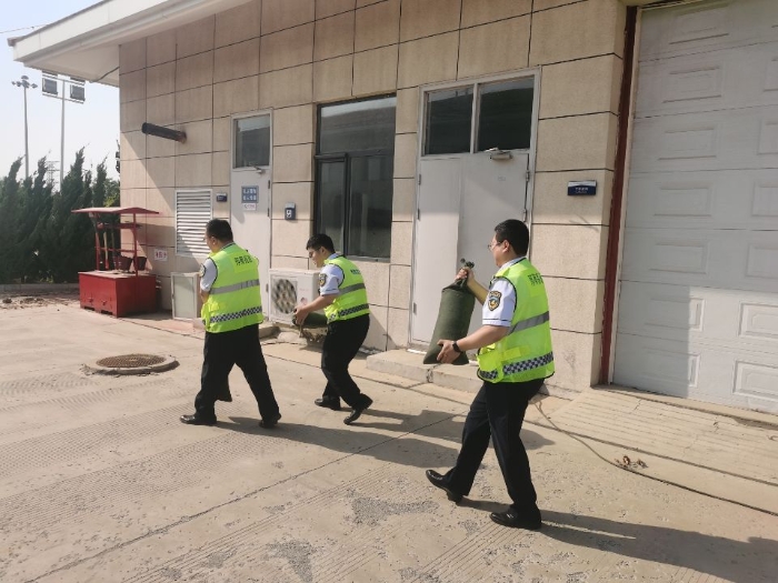 7f75afe69ca081c87cfa8c12053c7d9