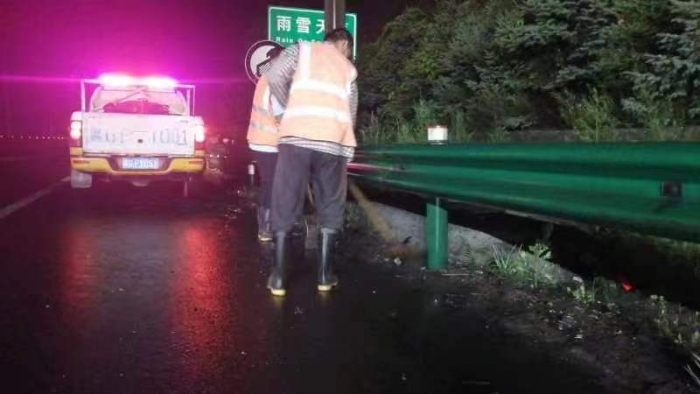 bb0c08f1972a65aca5818489be3cf06