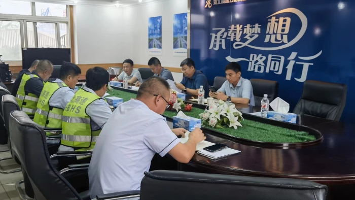 474a7fb65a386b4aef5b8bb6c6b77e1