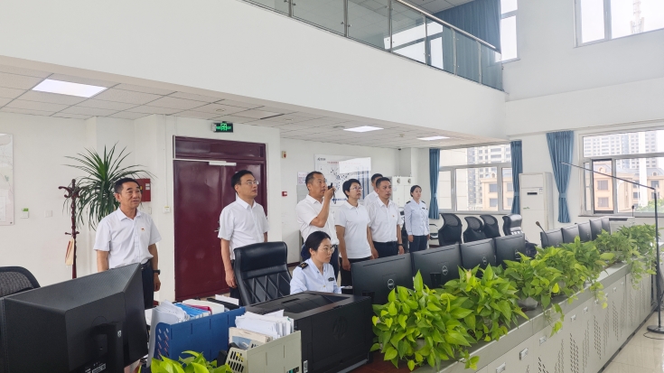 a044494df97ea3f9758d457fe3ceec2