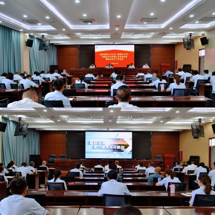 f06ef138920e2224d713cbb68a05782