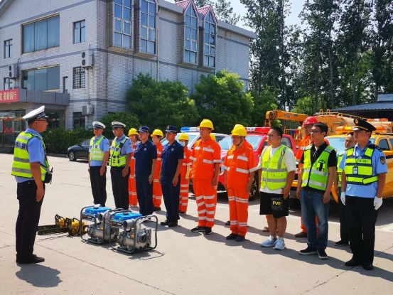 微信图片_20240711101035