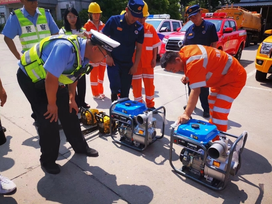 微信图片_20240711101034