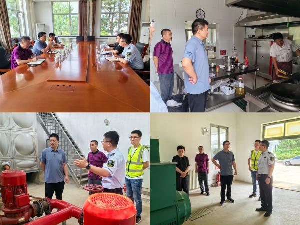 b040f7f007549d28e0f0fd6a2714d4b