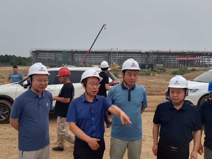 31433e4e06d57f15f8db9e54c9dc1e8