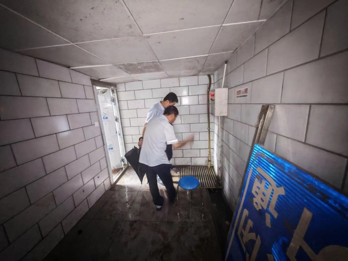 14034cef8ab89e817fa3b4e760759fc