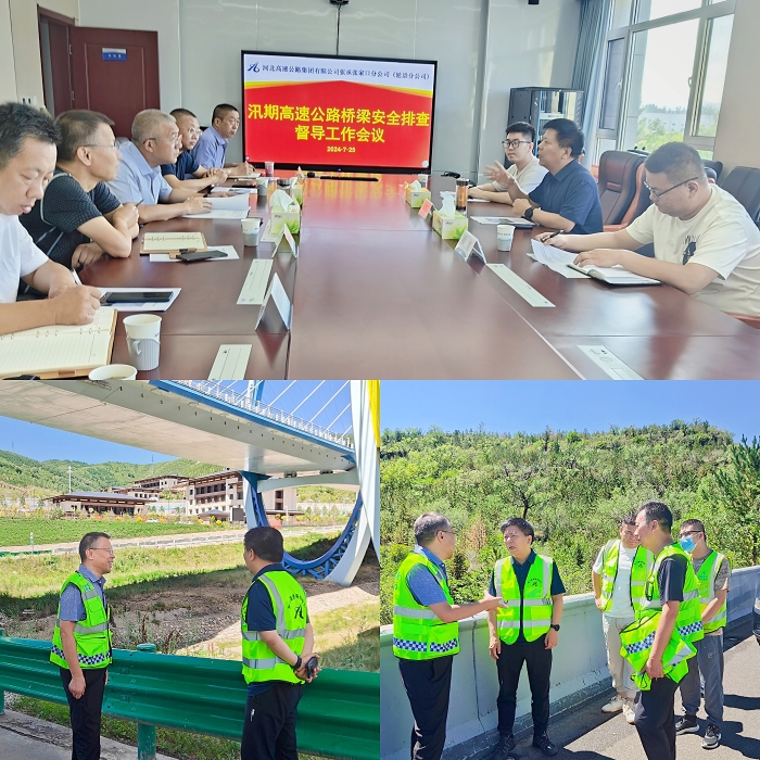 2563a6d4cb5932866392a306036382b