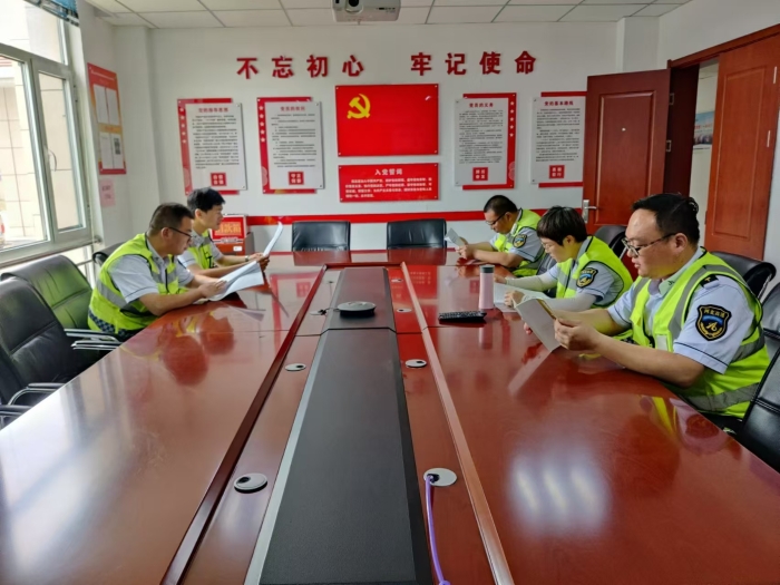 ec6b50ee161d4556e06a733a5f0bb9a