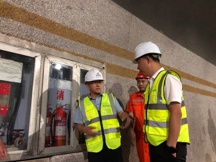 微信图片_20240802113155