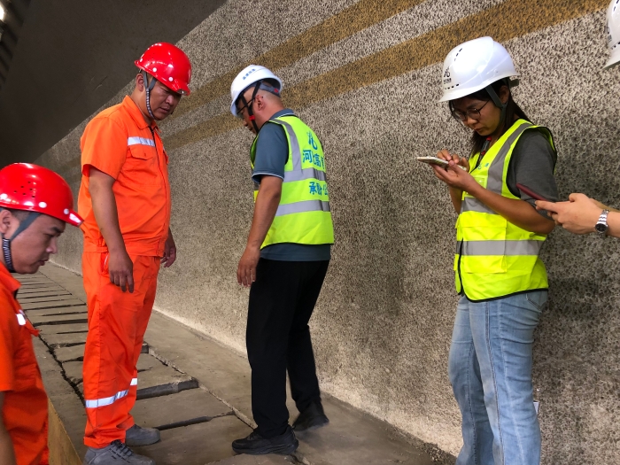 微信图片_20240802113145