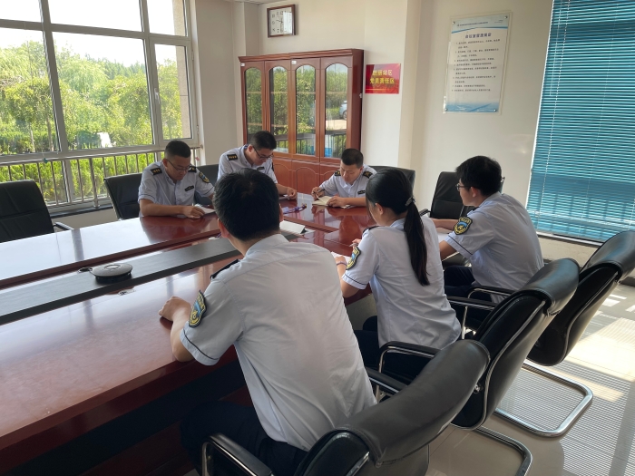 ec84cbda318172be8fef73e52571685