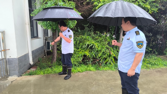 d:\Users\Administrator\Desktop\1e8e7952cd2292a6d446cba568532b9