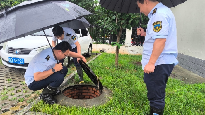 d:\Users\Administrator\Desktop\840d94f8afcc7487144dad52245a5b5