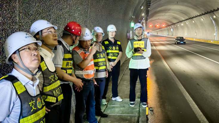 C:\Users\Administrator\Desktop\d8638bd9f529ed631e417ce54ecb87e