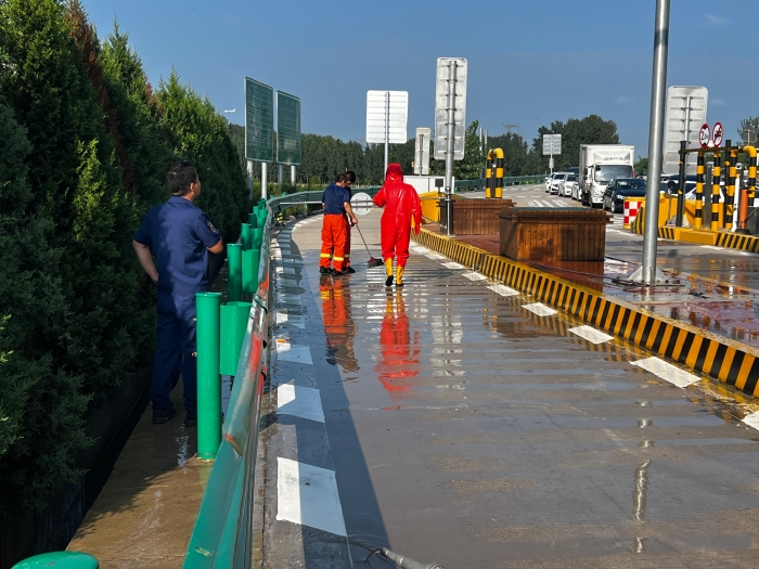 f640e4b0ee851b84f6850fe63681b8e