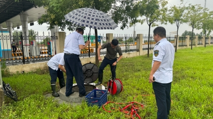 F:\00.分公司季度检查\2024年一季度\02办公室\宣传\8月份\3值班值守1