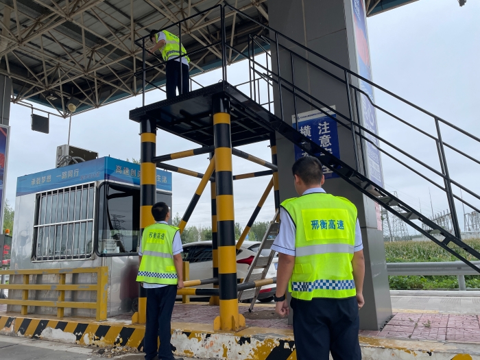 9b427d1d9990870da4200143253fd7d