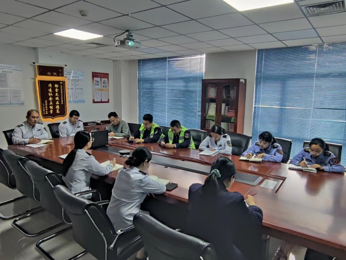 73798b805f19888135f8afbbcfa2b77