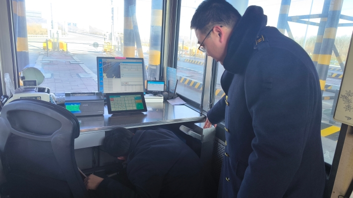 d:\Users\Administrator\Desktop\2.5\c1b47b8445eba59a3e92d0ea9e85731