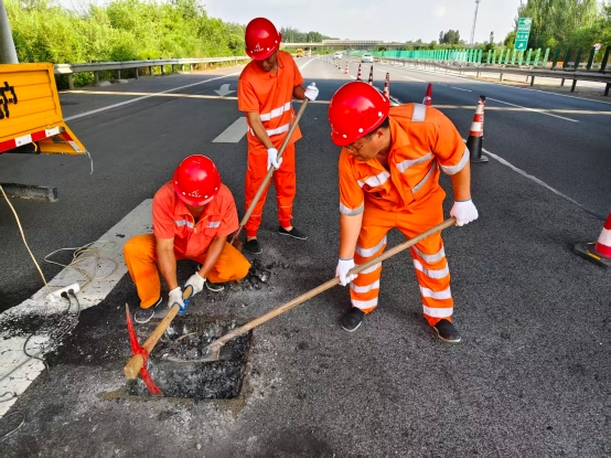 微信图片_20250721154717