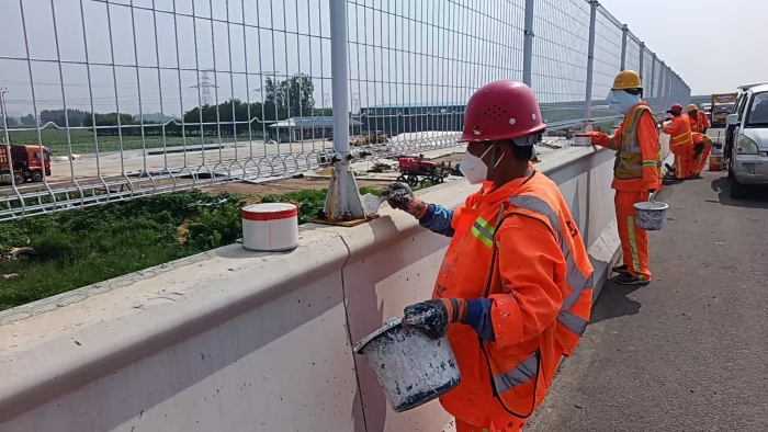 02ec3c835096f45514f82b54cf6cc3a