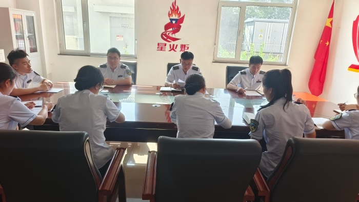 d:\Users\Administrator\Desktop\7.22\0c06ecc6d232a0e297470dff1181b96