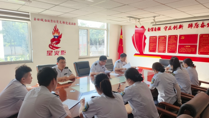 d:\Users\Administrator\Desktop\7.22\43269f3252e9b5bac59fb0f007150a9