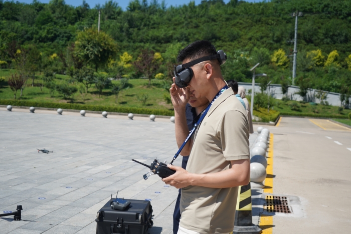 微信图片_20250722153654