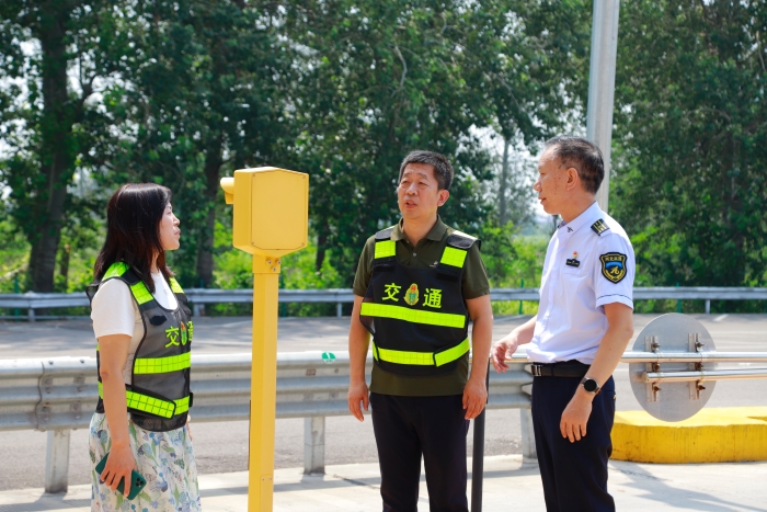 微信图片_20250722155355