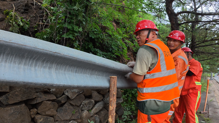 3bab51b229e1496d87257bb40d35dc9