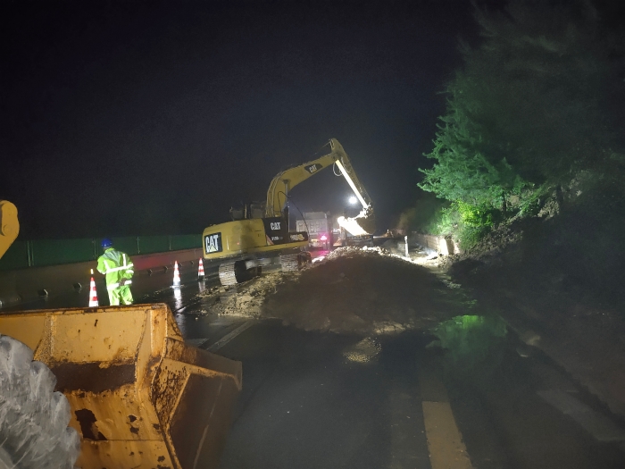 2836ff8919efa6d11fafb3c910c7083